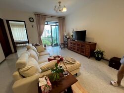 Emerald Park (D3), Condominium #547794291